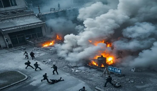 1740213079956832.png image.png