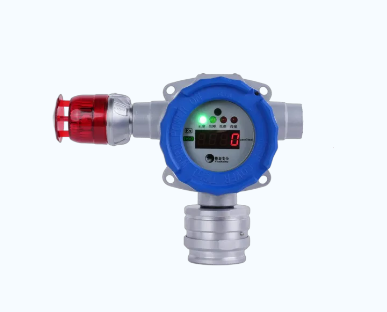 1740213115450300.png image.png