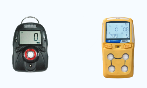 1740213124291489.png image.png