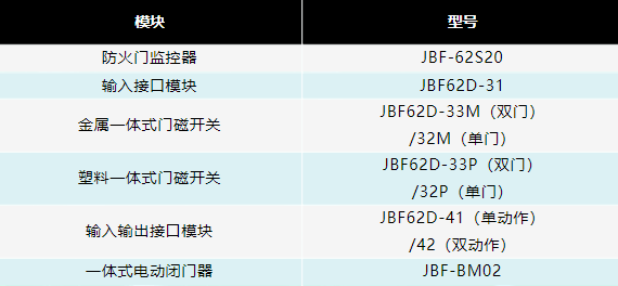 1740552960691355.png image.png