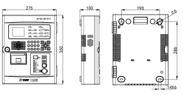 1740554068604329.png image.png