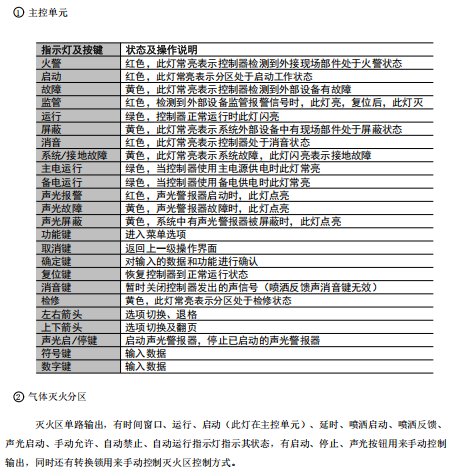 1740554127127368.png image.png