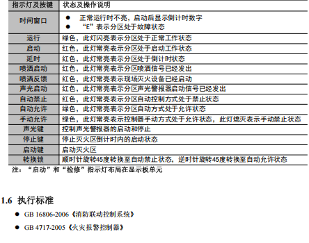 1740554189430807.png image.png