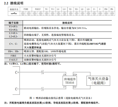 1740554268995416.png image.png