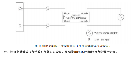 1740554296549620.png image.png