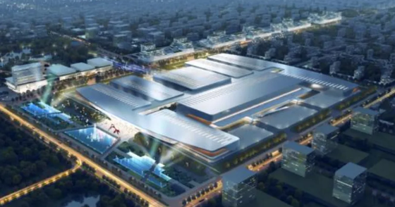 1741157312423160.png image.png