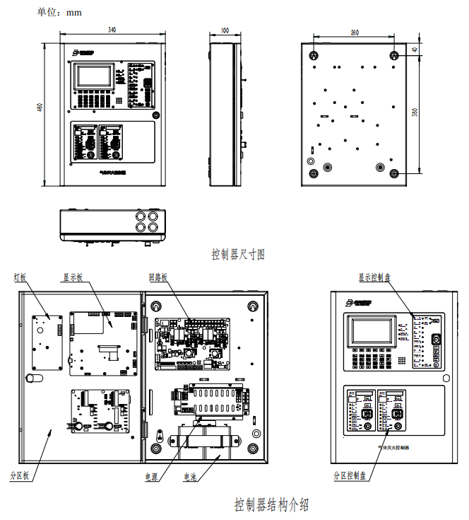 1741413246731973.png 1741413246731973.png