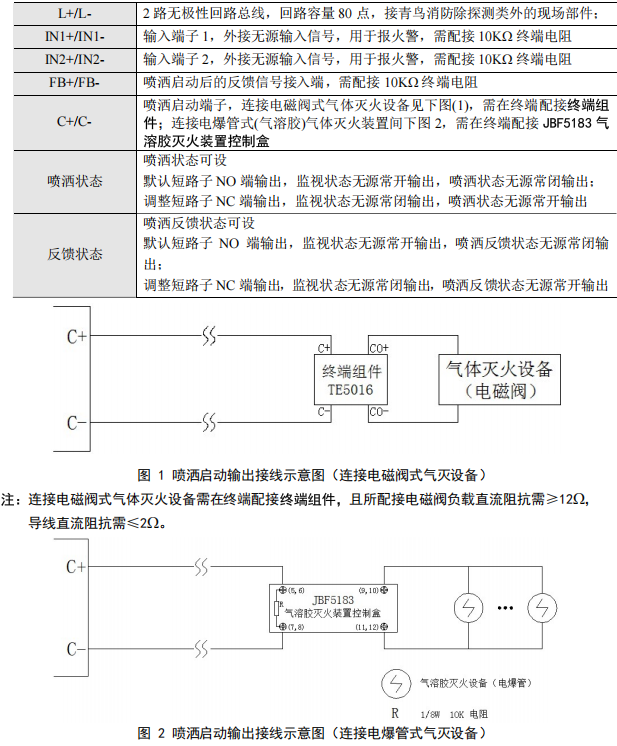 1741413510277965.png image.png