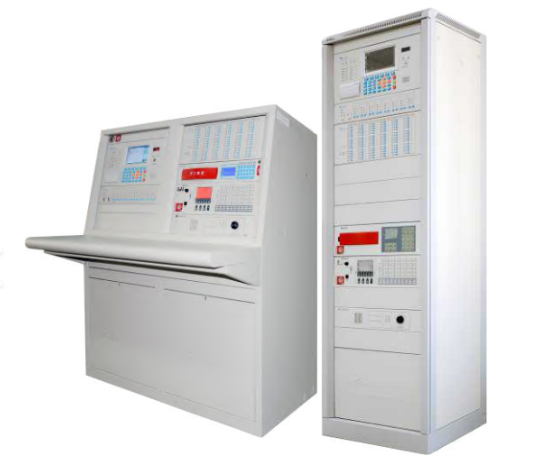 北大青鳥(niǎo)消防主機(jī)“虛擬火警”聯(lián)動(dòng)測(cè)試:提升系統(tǒng)可靠性的關(guān)鍵步驟