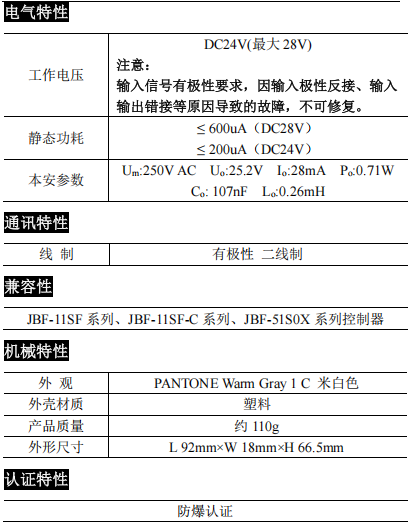 1744360209622548.png image.png