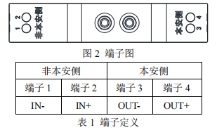 1744360298742797.png image.png