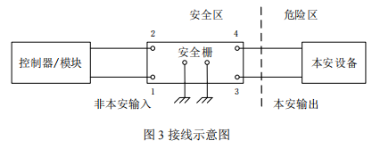 1744360327352159.png image.png