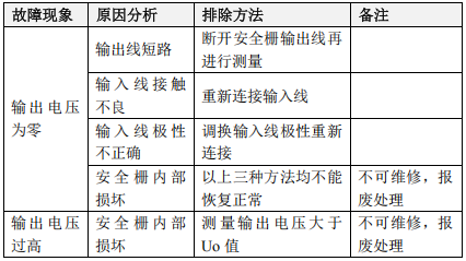 1744360548417090.png image.png