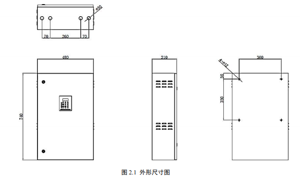 1745311843718749.png image.png