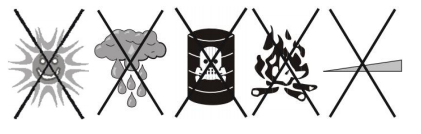 1745311865585562.png image.png