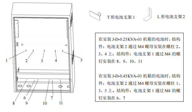 1745312019157205.png image.png