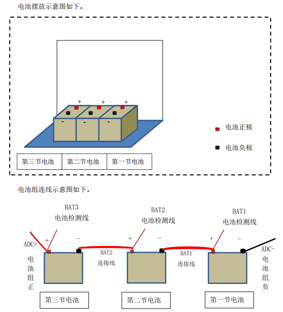 1745312038424767.png image.png