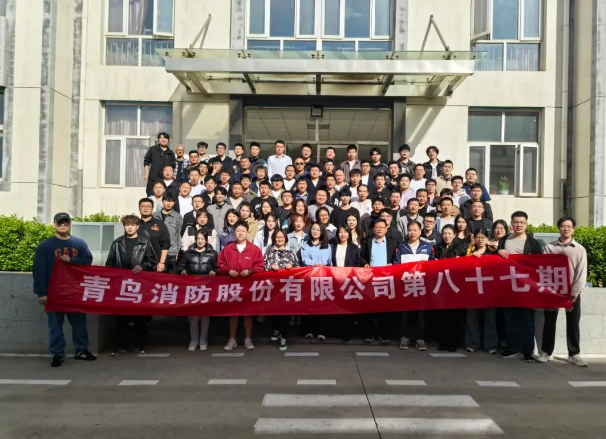 1747205923106963.png image.png