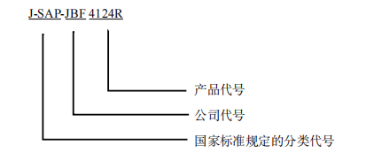 青鳥J-SAP-JBF4124R/JBF4125R無(wú)線手動(dòng)報(bào)警開(kāi)關(guān)接線安裝技術(shù)