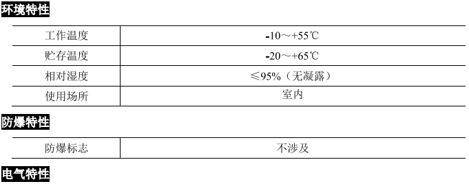 1749027165239283.png image.png