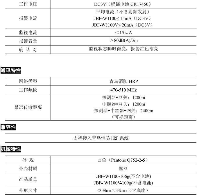 1749027198929975.png image.png