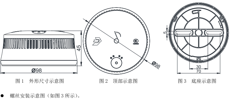 1749027298866924.png 1749027298866924.png