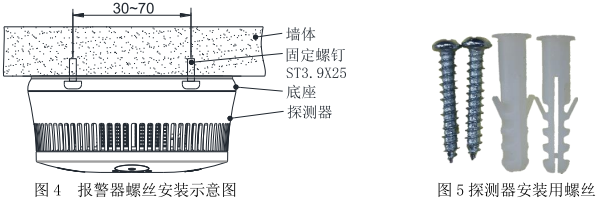 1749027328736546.png image.png