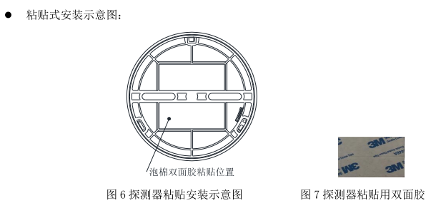 1749027459763867.png image.png