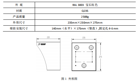 1751966525362942.png image.png