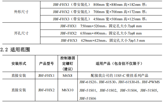 1752894051979583.png image.png