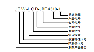 1753513204703807.png image.png