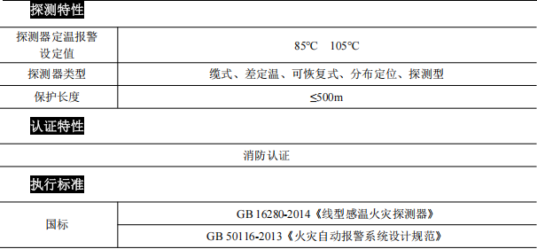 1753513326658876.png image.png