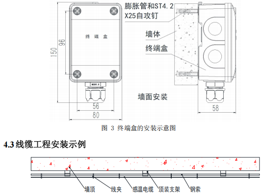 1753513732907522.png image.png