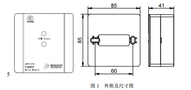 1754097281189063.png image.png