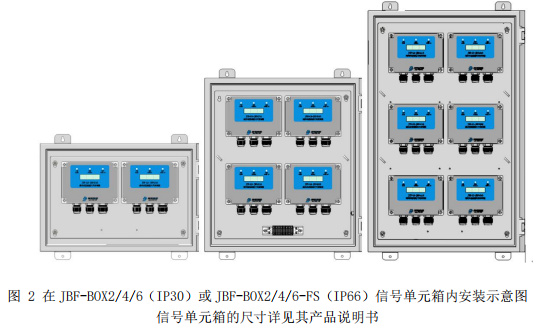 1754882932877915.png image.png