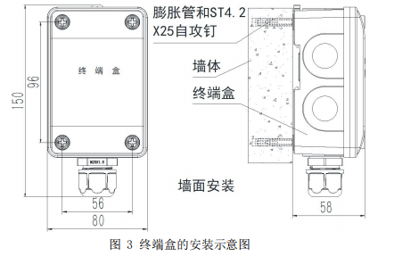 1754882946197042.png image.png