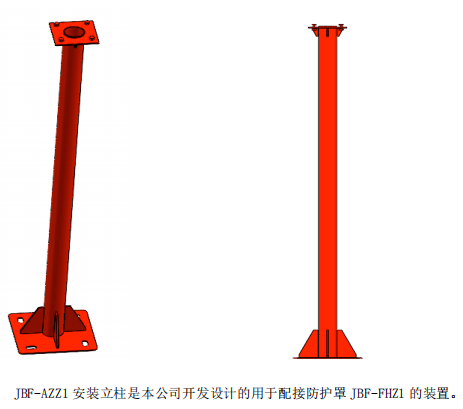 1756084578854862.png image.png