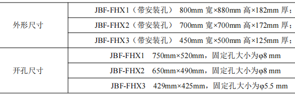 1758157088549080.png image.png