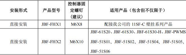 1758157128467102.png image.png