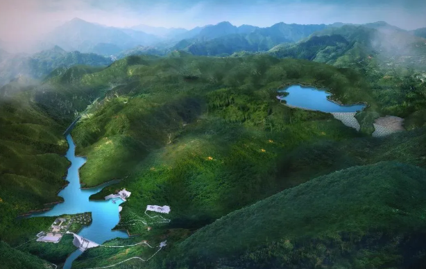 又一千萬級訂單落地！青鳥消防護(hù)航省級重點清潔能源項目