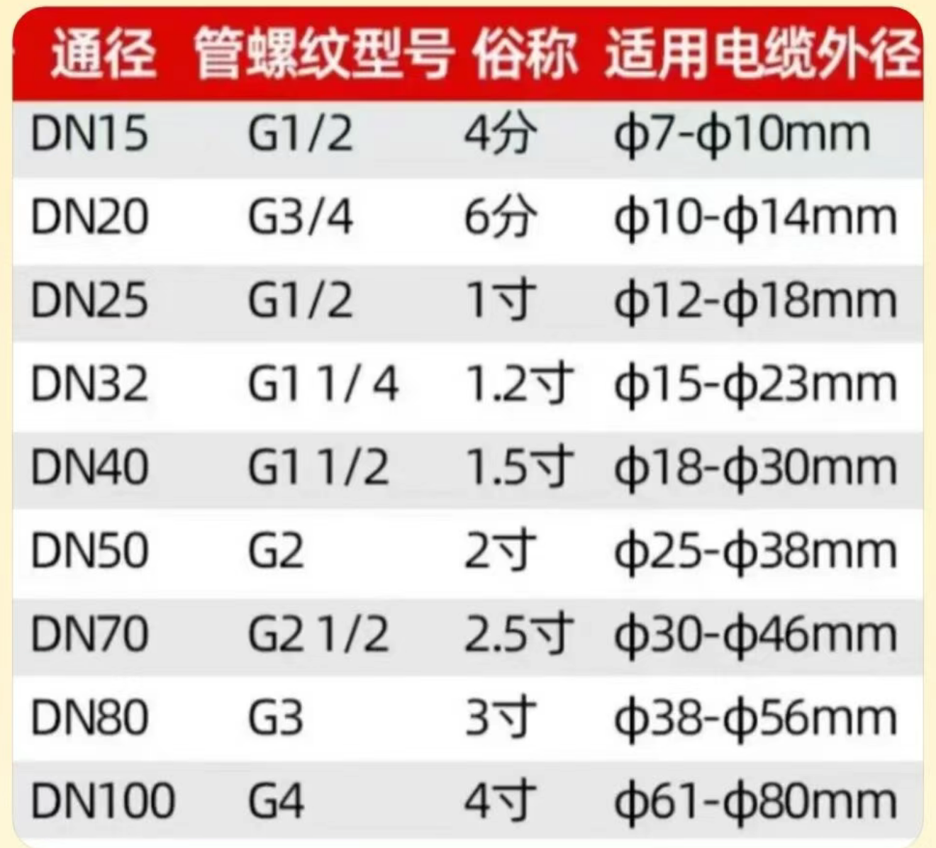 1772174824242657.png 1772174824242657.png