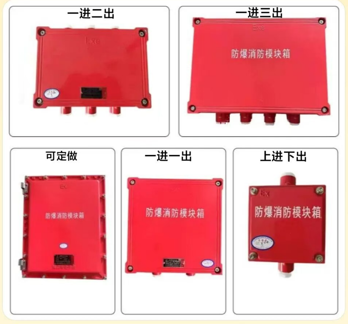 1772174877779890.png 1772174877779890.png