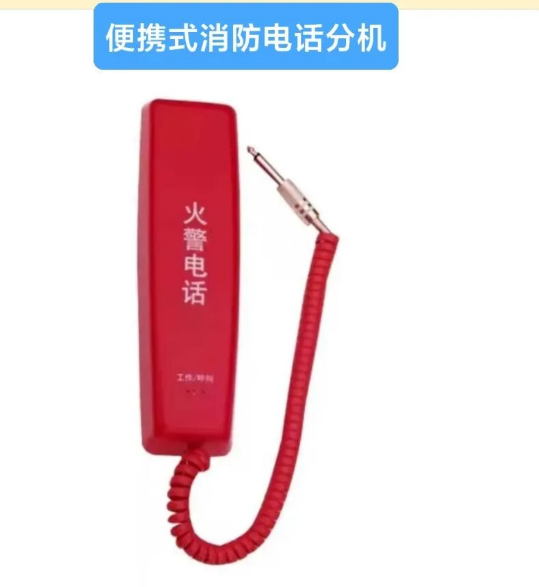 1772175920851062.png 1772175920851062.png