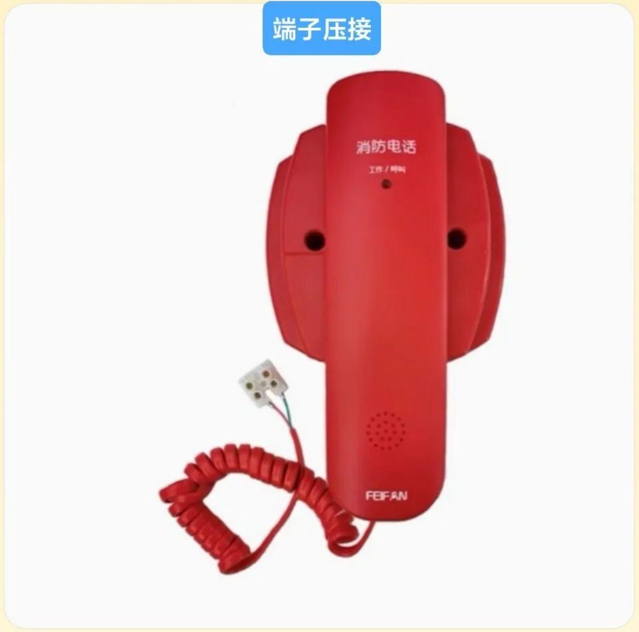 1772175958138954.png 1772175958138954.png