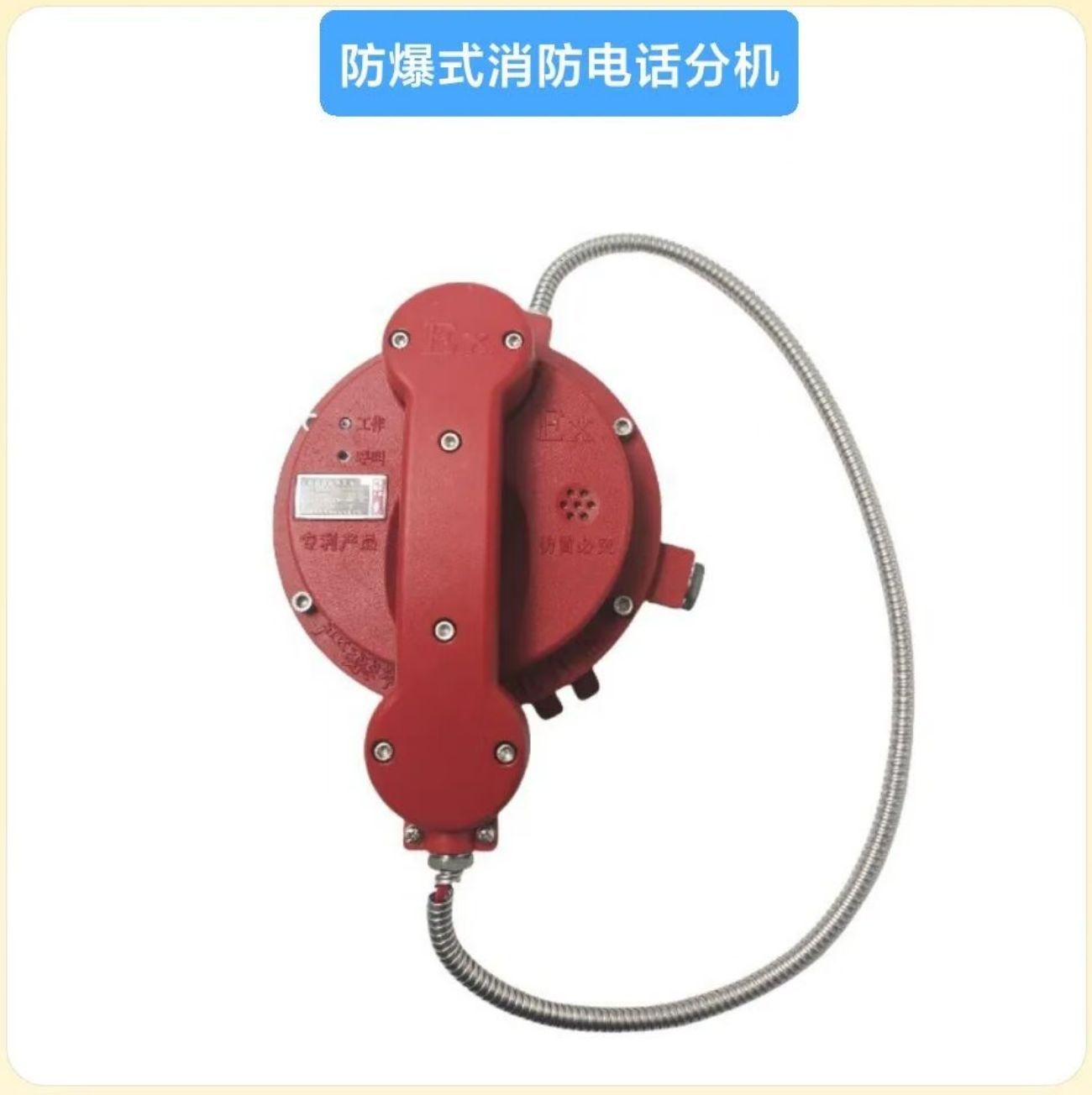 1772176089735843.png 1772176089735843.png