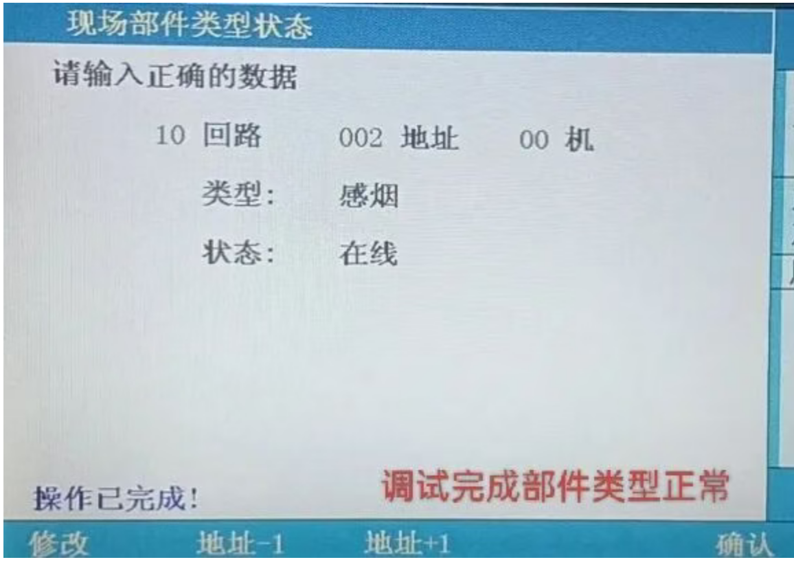 1772183762292145.png 1772183762292145.png