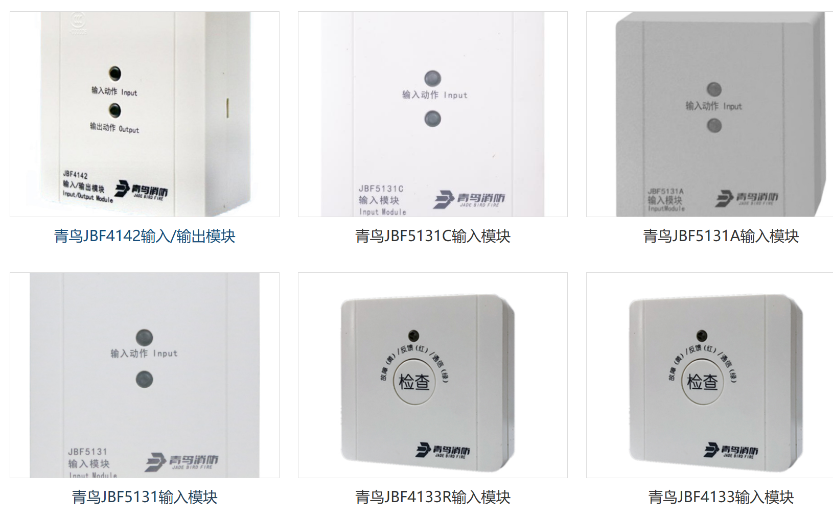 1773129527360341.png 1773129527360341.png