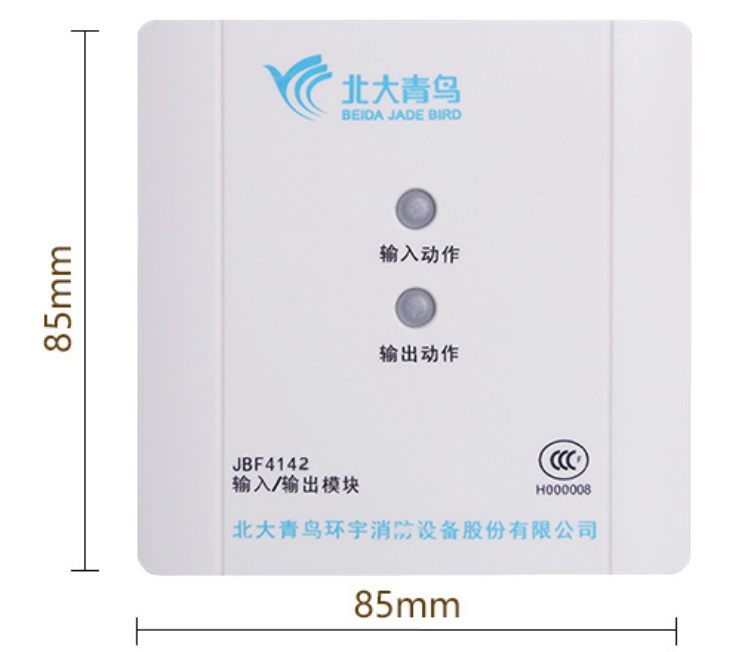 1773129986217271.png 1773129986217271.png