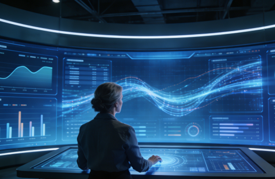 1773282983259647.png image.png