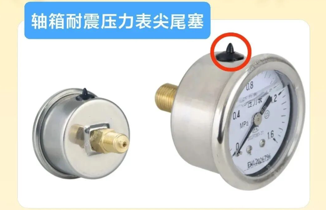 1775878791685631.png image.png